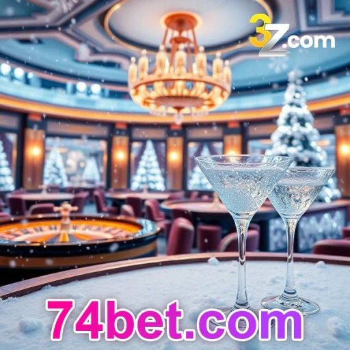 74bet com Jogos de caça-níqueis