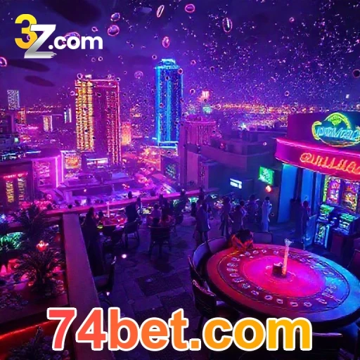 74bet com Jogos de caça-níqueis