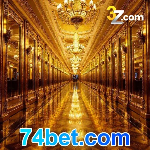 74bet com
