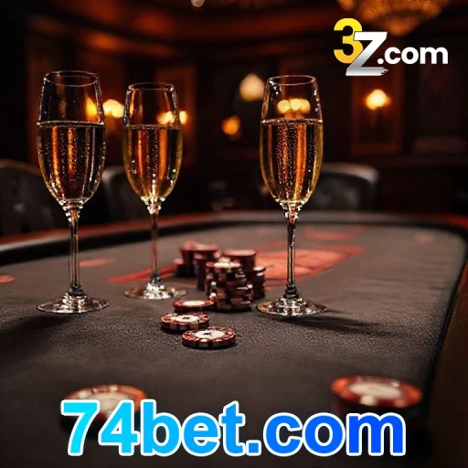 74bet com Slots