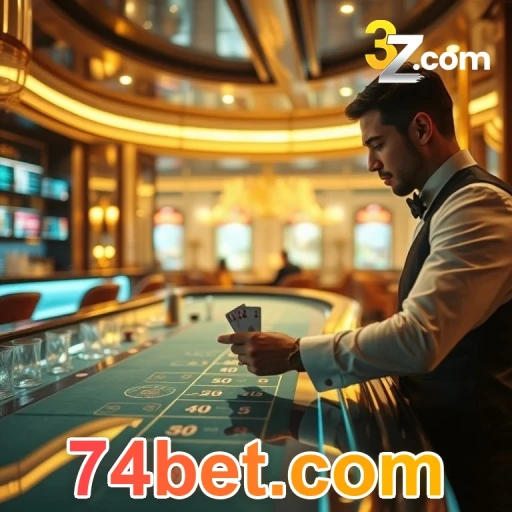 74bet.com Apostas Ao Vivo