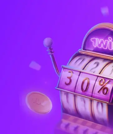 74bet.com bonus