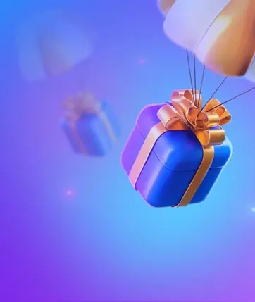 74bet.com bonus banner