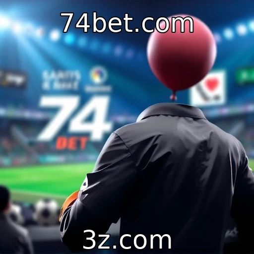 Impacto das regulamentações na indústria de jogos