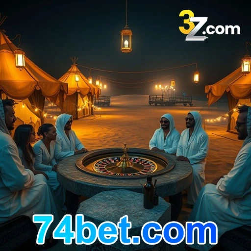 74bet.com Jogos Variados