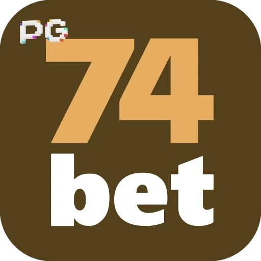 74bet.com - Entre no universo dos jogos com a plataforma inovadora 74bet.com