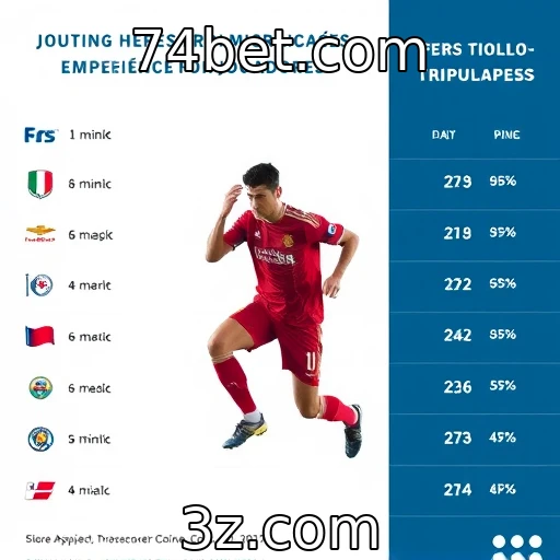 Análise das microtransações em jogos populares