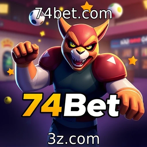 Tendências de jogos online e suas inovações