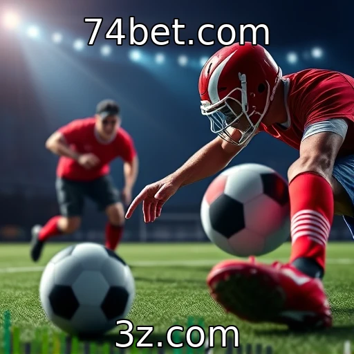 Mudanças nas regulamentações de jogos online