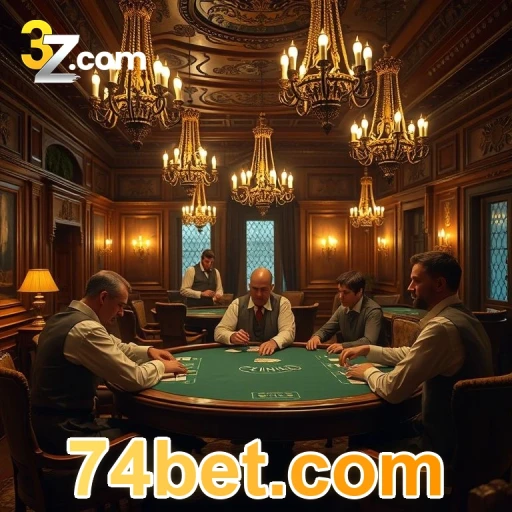 74bet.com Pagamentos Rápidos